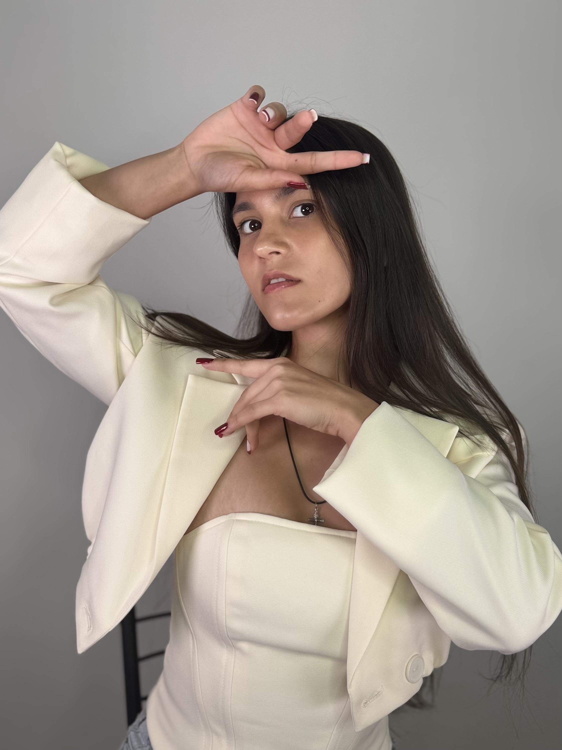 LupeHaynes's Profile