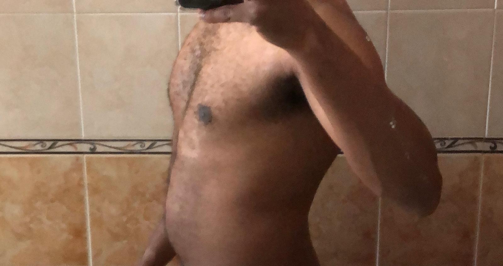 Lupettoazul20's Profile
