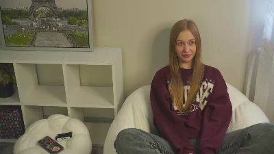 LupitaMoleski's Profile