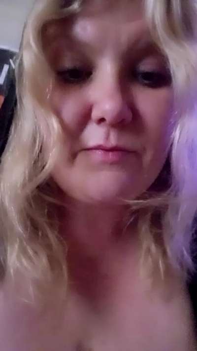 Lusciouskim's Profile