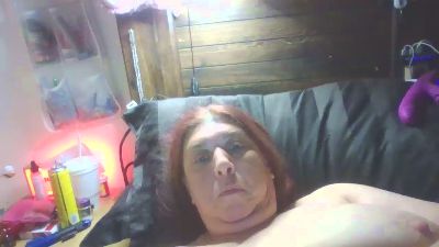 LustCplxxx254's Profile