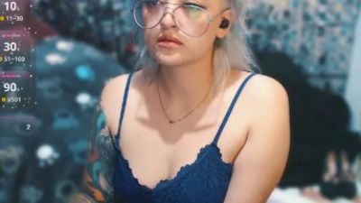 Luumy's Profile