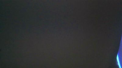 Lxpass25's Profile
