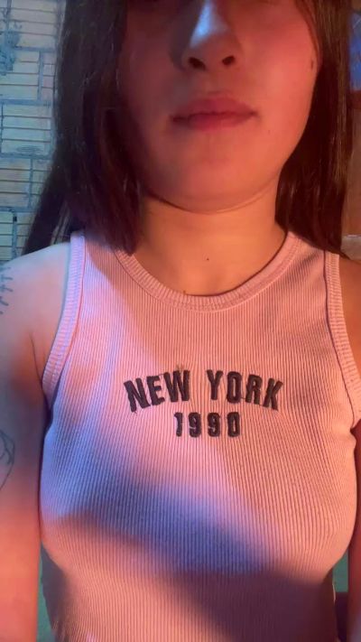 Lya_Live's Profile