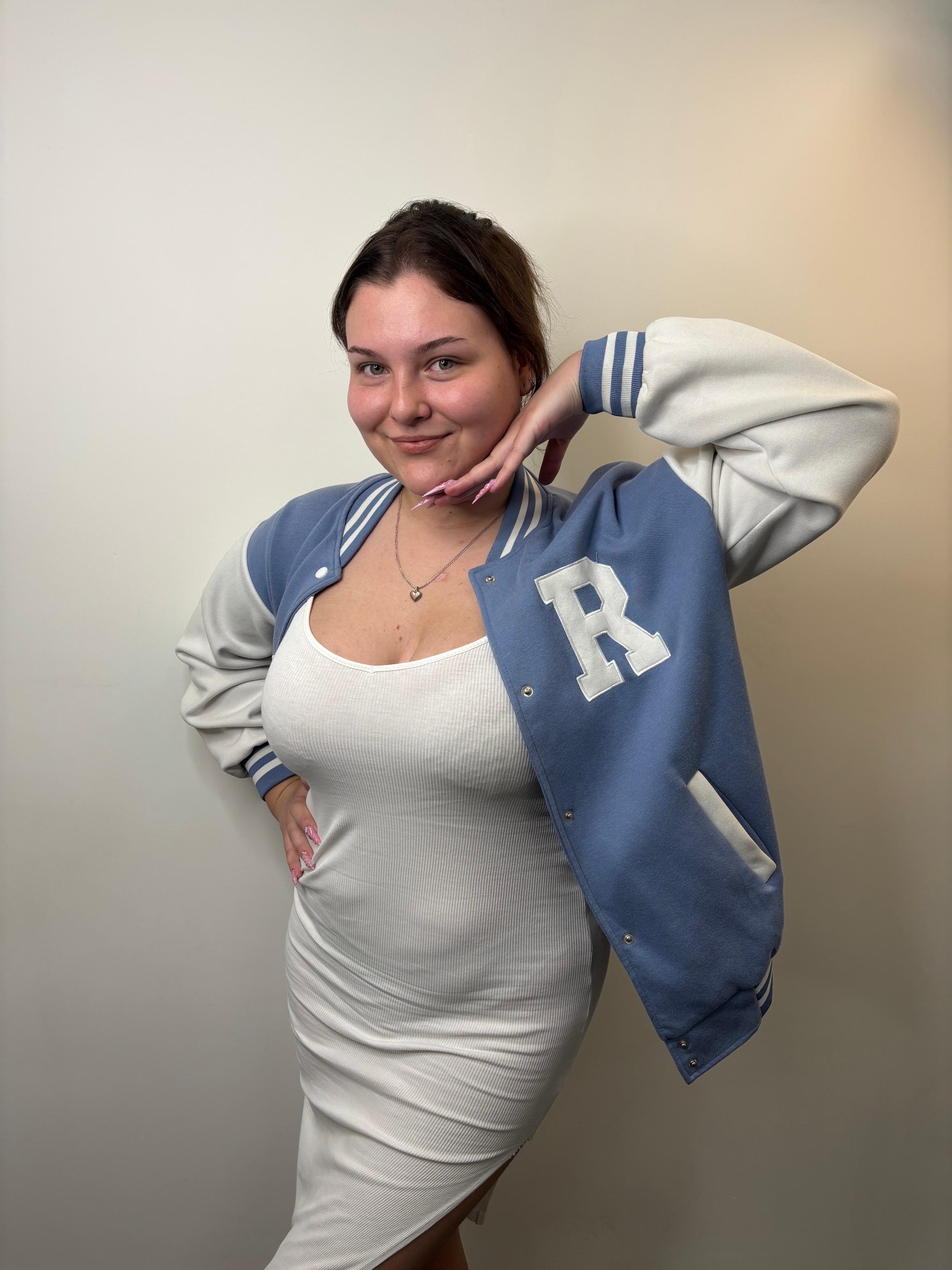 LynFulham's Profile