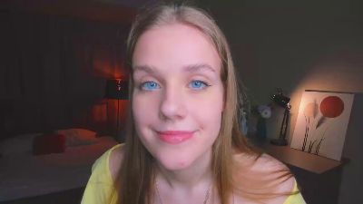 LynetteBalle's Profile