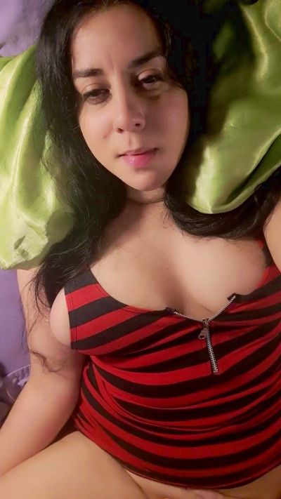 Lynfinity24's Profile