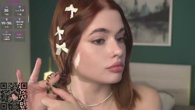 LynnaBetter's Profile