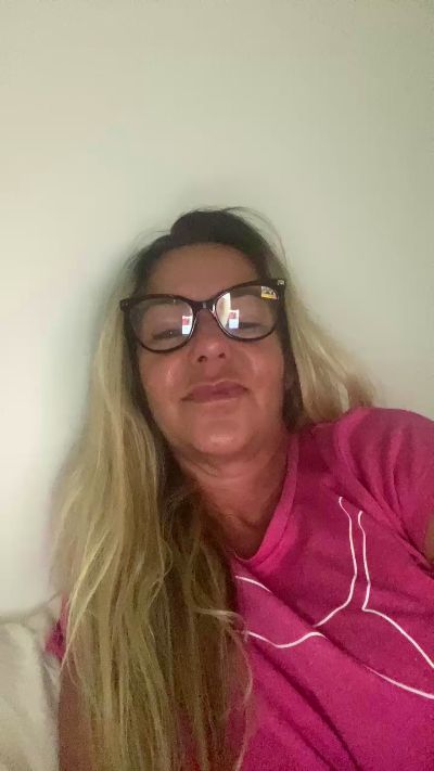 MILF_FIT's Profile