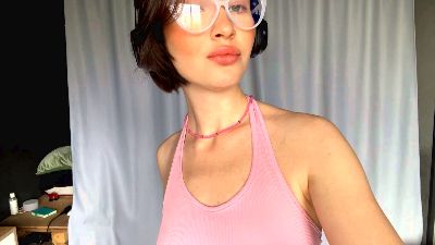 MONIKA_PASSION's Profile