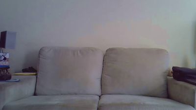MOTOBILLCHATAO's Profile