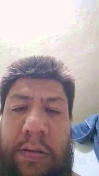 MachoCaaliente's Profile