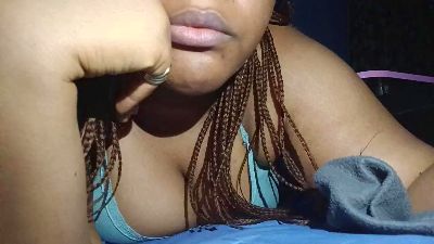 Mackenny's Profile