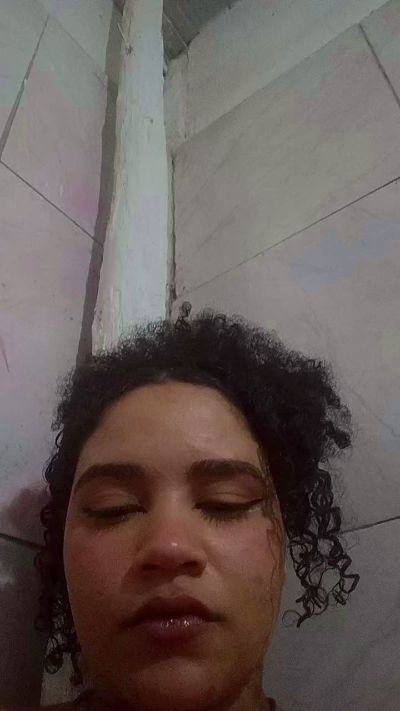 MadamePandorah's Profile