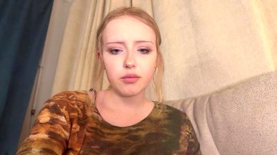 MaddieSespinosa's Profile