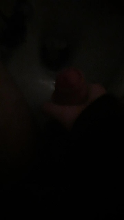 Madrid_22_'s Profile