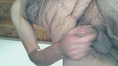 MaduroJot's Profile