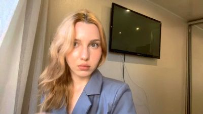 MaeganTietje's Profile