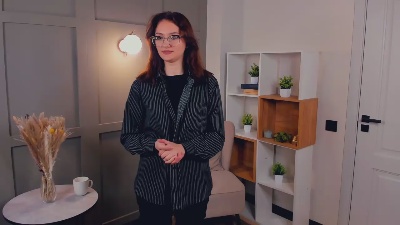 MaeganVanderloo's Profile