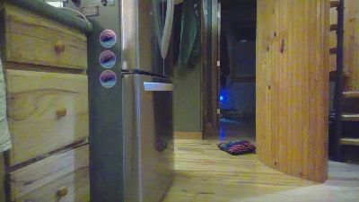 MagentaBarnstar's Profile