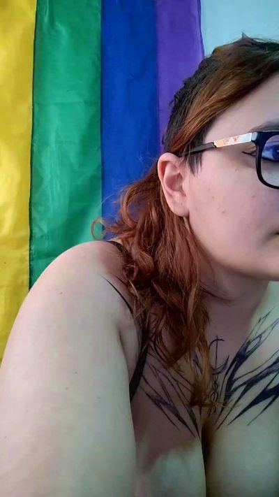 Maggie_d0ll's Profile