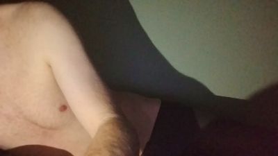 Mahogy1's Profile