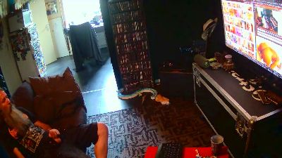 Make_me_hard_'s Profile