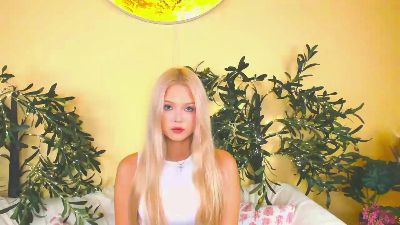 MalindaBaughey's Profile