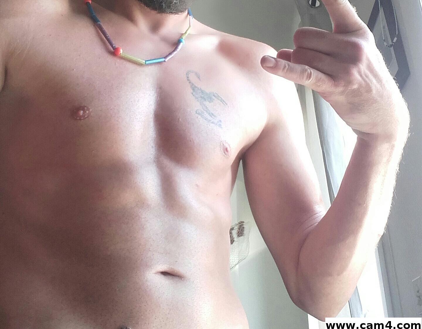 Malinfelin's Profile