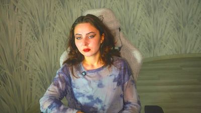 MallieCardono's Profile