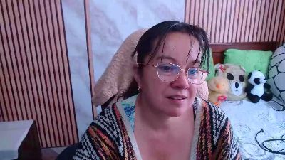 Mallybear_'s Profile