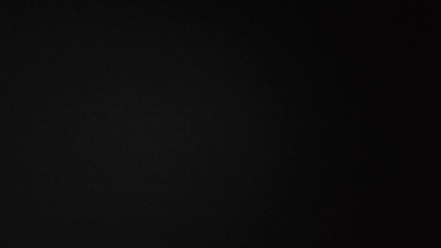 Malqueridobcn's Profile