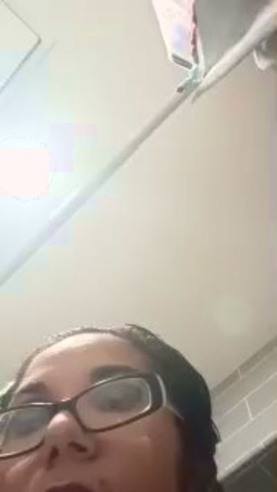 MamaB88's Profile