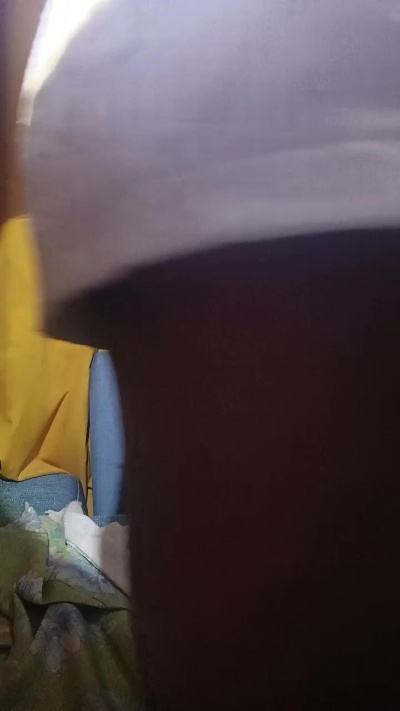 Mami208's Profile