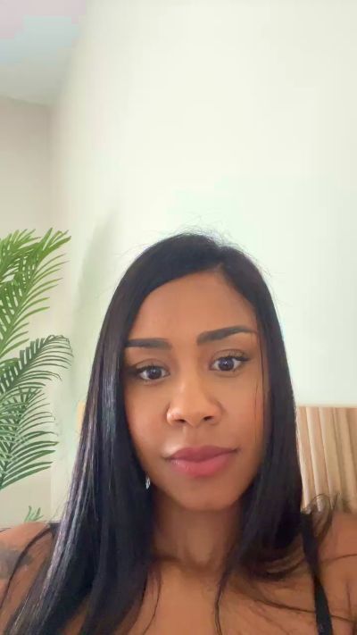 Mamitelita's Profile