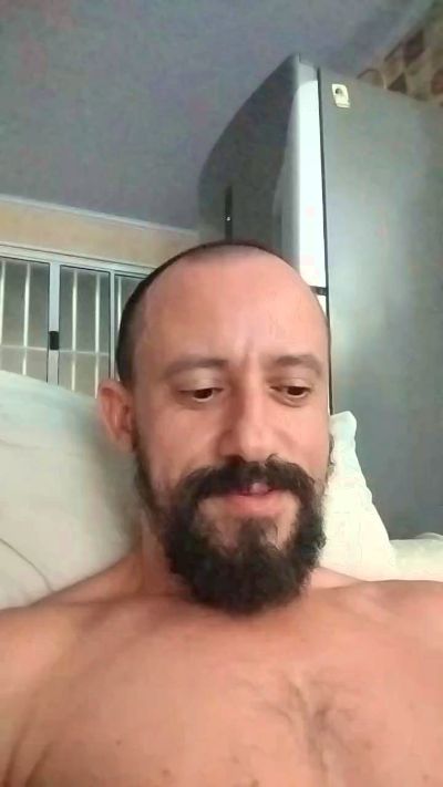 Man81Brasil's Profile