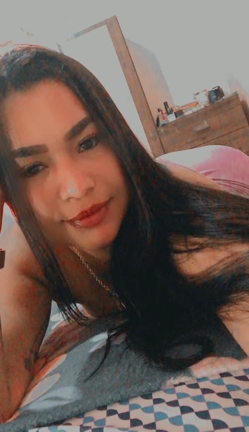 Manauara_safada's Profile