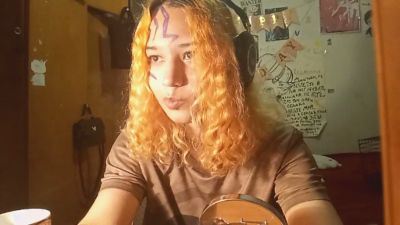 MandiAbbadessa's Profile