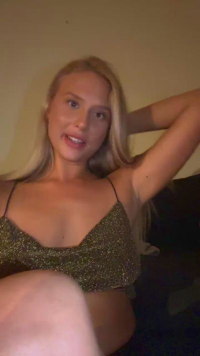 Mandyxoxo97's Profile