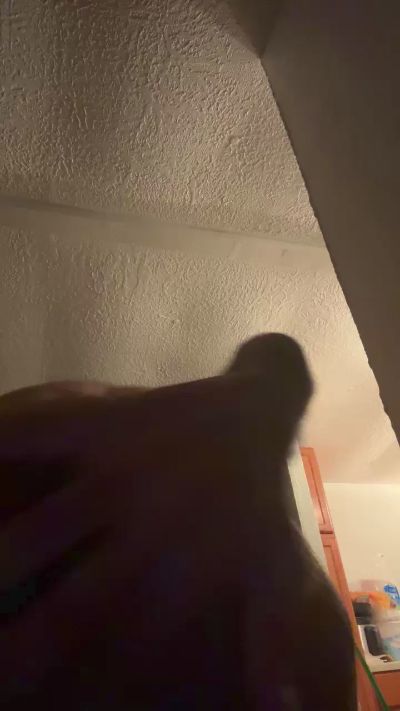 Mannyb0yy's Profile