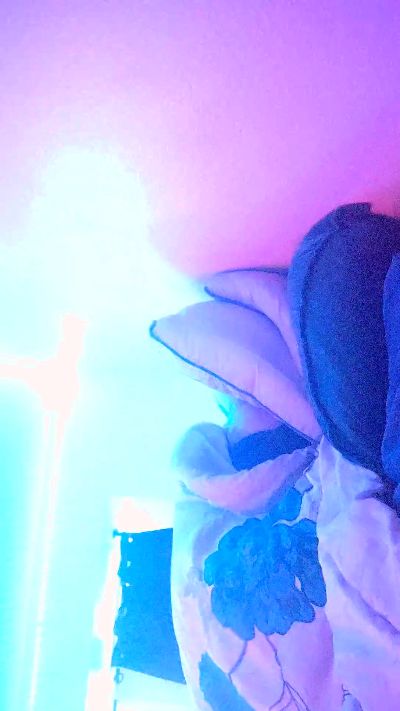 Manofliesure69's Profile