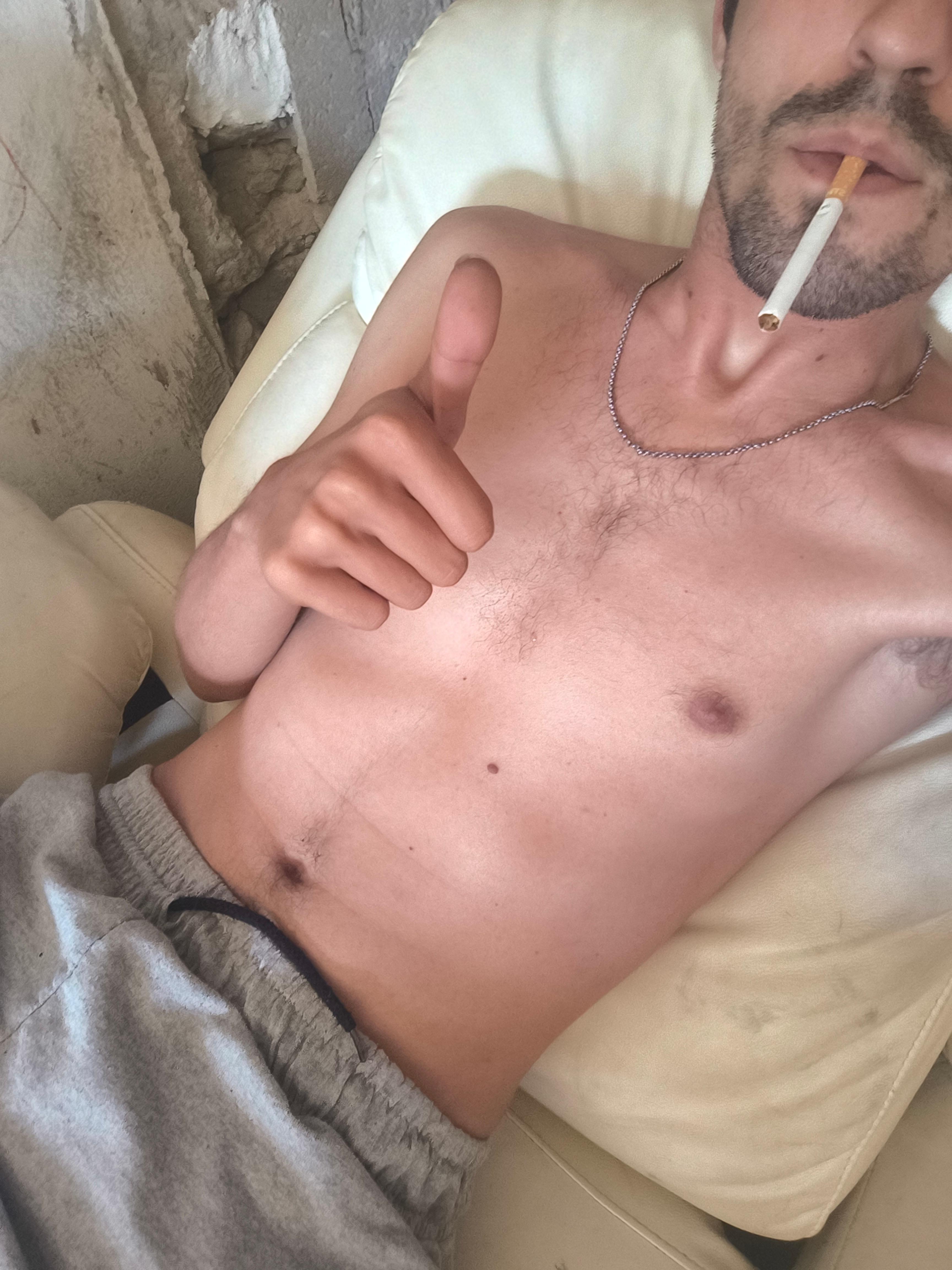 Manol072's Profile
