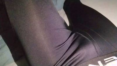 Mansedr2's Profile