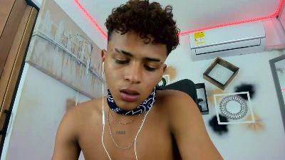 Manuel_Mateus's Profile