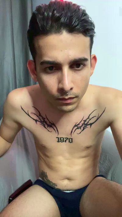 Manuhit's Profile