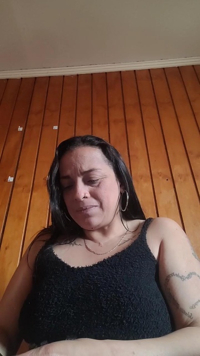 Marcelitarica's Profile