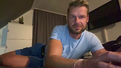 MarcoAndMore's Profile