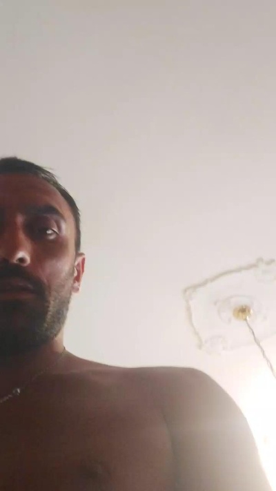 Marcuzzo93's Profile