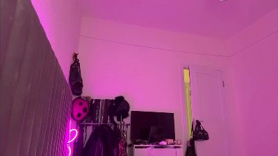 MardellCompo's Profile