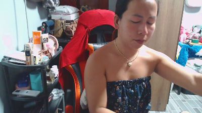 Marga_Barretto's Profile